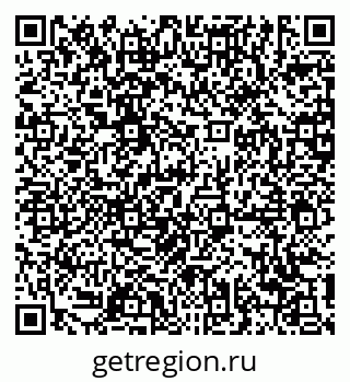 79639185765