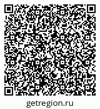 79639185766
