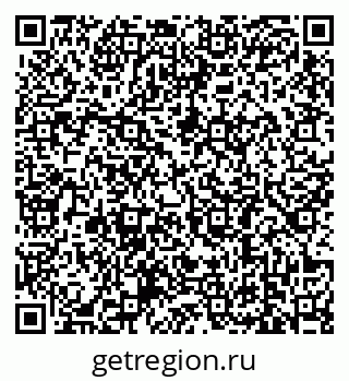 79639185767