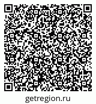 79639185768