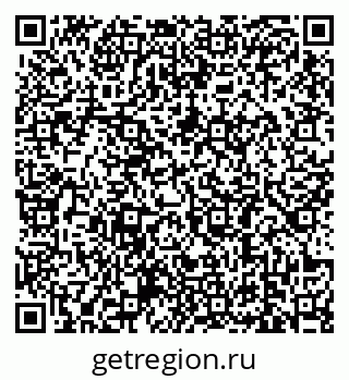 79639185769