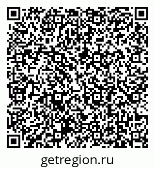 79639185770