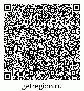 79639185771