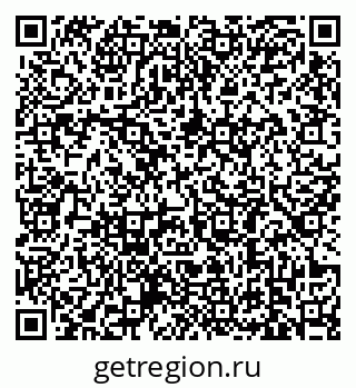 79639185772