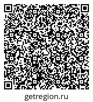79639185773