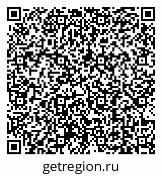 79639185774