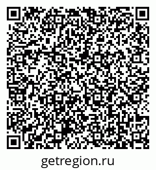 79639185775