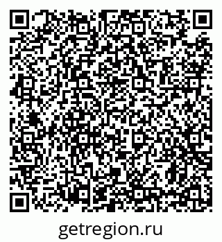 79639185776