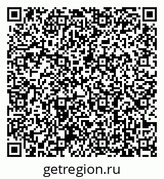 79639185777