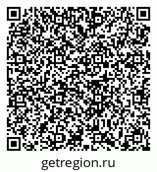 79639185778