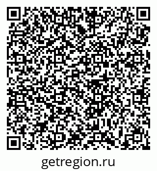 79639185779
