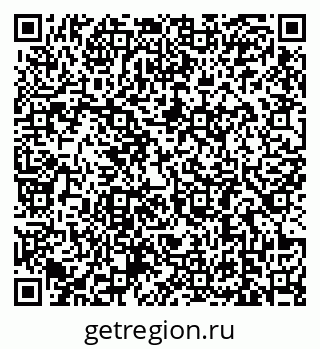 79639185780
