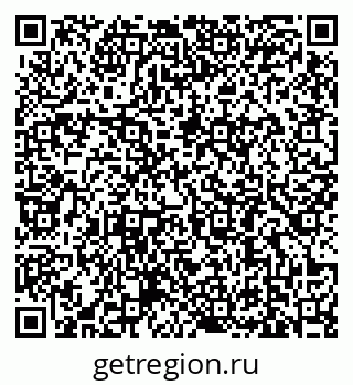 79639185781