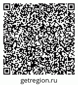 79639185782