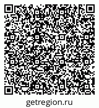 79639185783