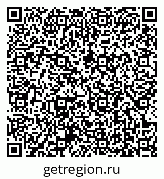 79639185784