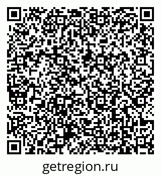 79639185785