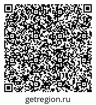 79639185787
