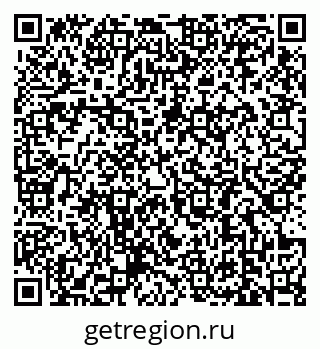 79639185788