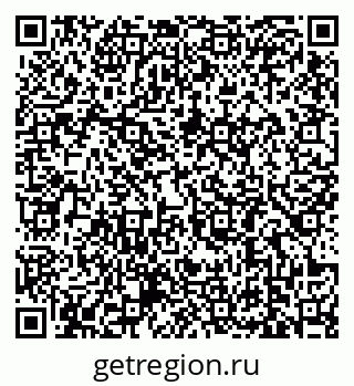 79639185789