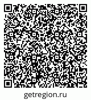 79639185790