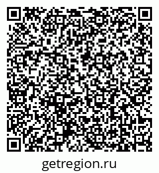 79639185792