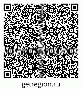79639185793