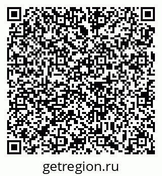 79639185795