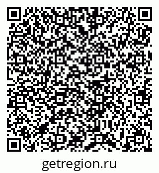 79639185796