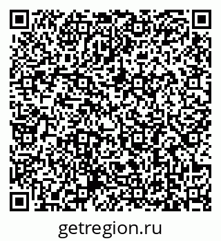79639185797