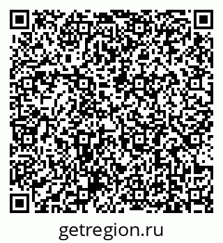 79639185798