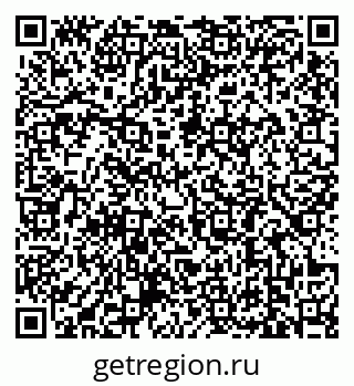 79639185799