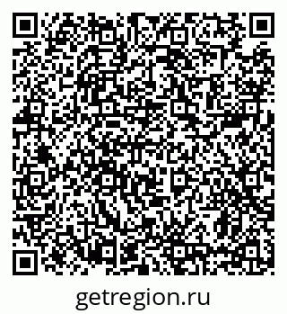 79639185802