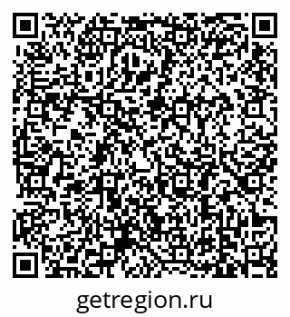 79639185803
