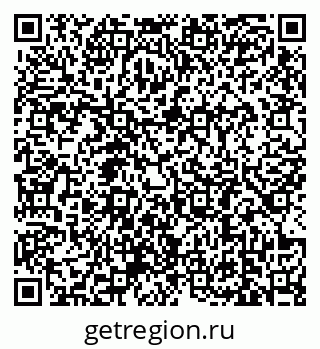 79639185804