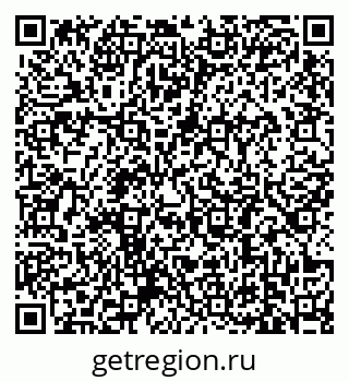 79639185805