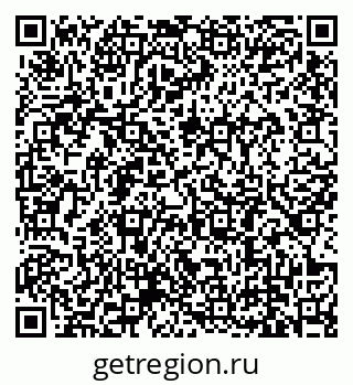 79639185806