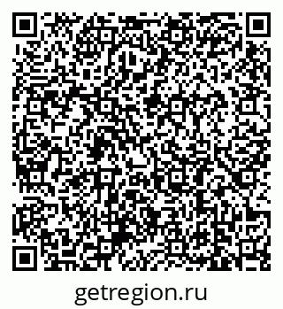 79639185807