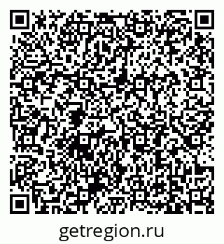 79639185808