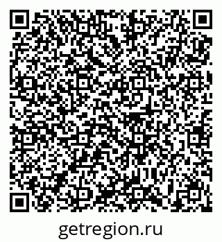 79639185809