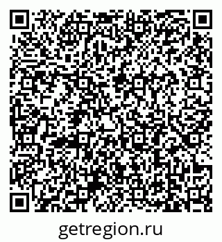 79639185810
