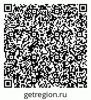 79639185811