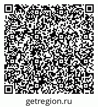 79639185812
