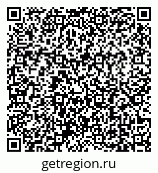 79639185813