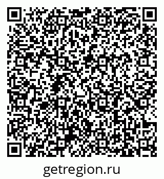 79639185814