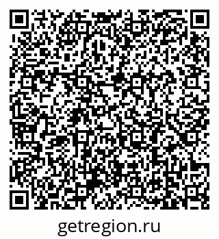 79639185815