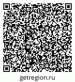 79639185816