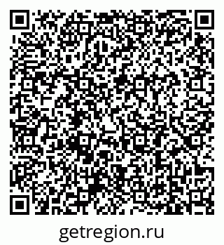 79639185817