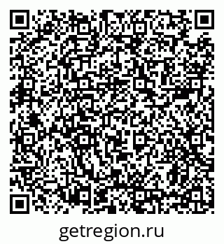 79639185818