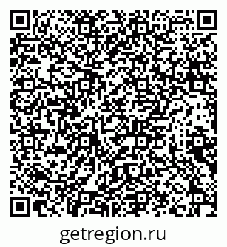 79639185819